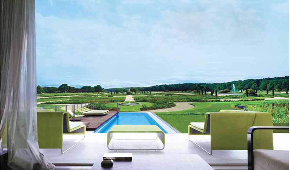 Lodha Enchante Image